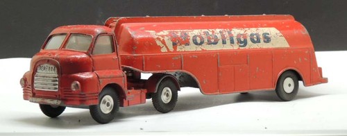 Vrai corgi major 1110 - corgi,
