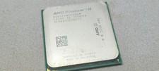 AMD Phenom II X4 955 3.2GHz