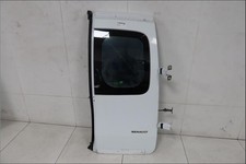 Porte arriere droit RENAULT KANGOO II  PH 1 FOURGONNETTE