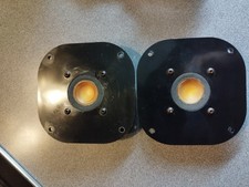 tweeter jmlab focal T101