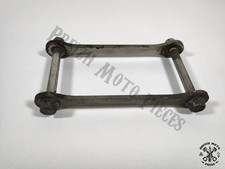 Biellettes amortisseur