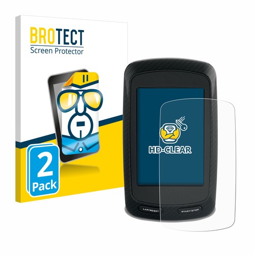 Pièces film protection - pièces,
