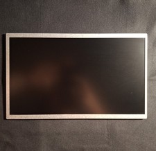 Ecran Dalle 10.1" Samsung LTN101NT06 1024x600 40pin Asus Eee PC Acer Aspire One