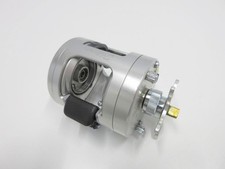 Embrayage bas ABU Morrum M3600C Body / AU1771 / 14