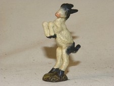 Jouet figurine animal - figurine,