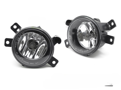 Paire antibrouillard bmw - antibrouillard,