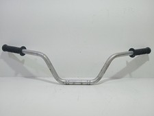 QUAD ATV WOLVERINE 350 AÑO