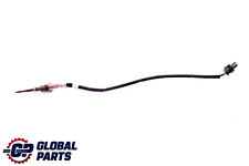 BMW E90 E91 E92 F30 F31 LCI Capteur de temperature d'echappement 7805606