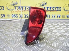 8200027154 Fare Anti