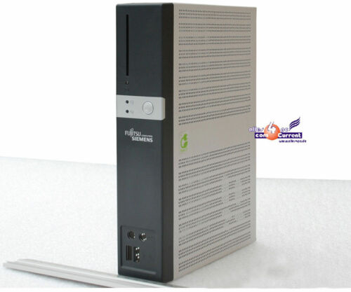 Boîtier micro pour carte - micro-pc,