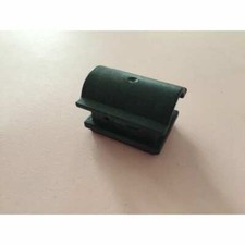 DESSUS CHEMINÉE 30057270