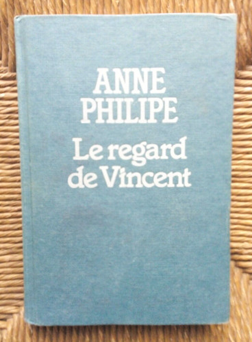 Livre roman regard de - livre,