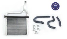 Suzuki jimny radiateur la - jimny,