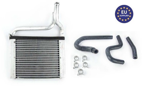 Suzuki jimny radiateur la - suzuki,