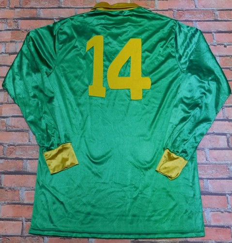 Ennerre maillot de - ennerre, n°14