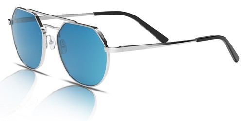 Serengeti shelby ss533004 - serengeti,