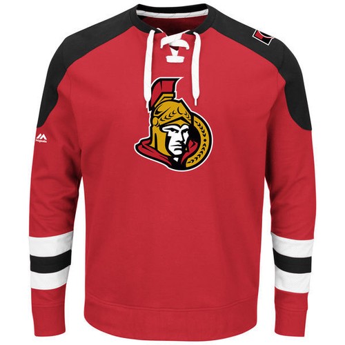 Pull nhl ottawa senators - nhl,