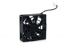 653905-001 HP REAR FAN FOR