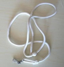 FRANCE INDOCHINE ALGÉRIE et RÉCENT -  DRAGONNE DE SIFFLET GENDARMERIE OU POLICE