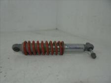 amortisseur arrière pour HONDA PXR 50 1990 13245