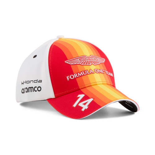 Casquette baseball - casquette,