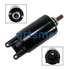 DÉMARREUR pour Honda VT1300CX