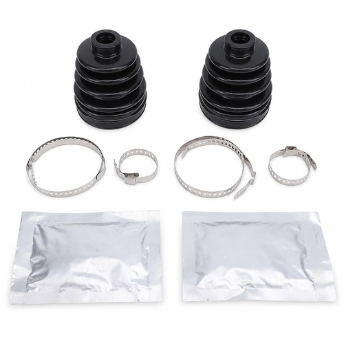 Kit botte cardan arrière - kit,