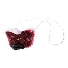 Accessoires Chiens Petit Nez