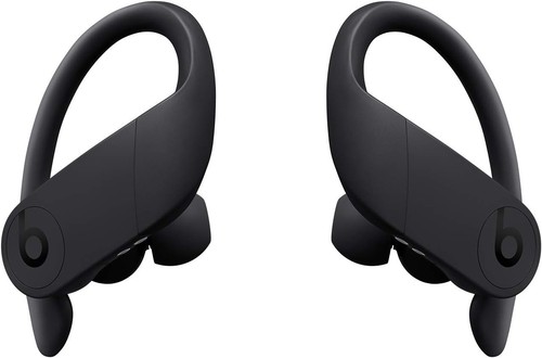 Beats dre powerbeats - beats, by