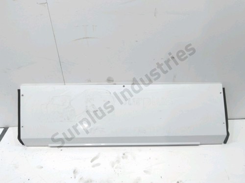 Calandre renault magnum 480 - renault,