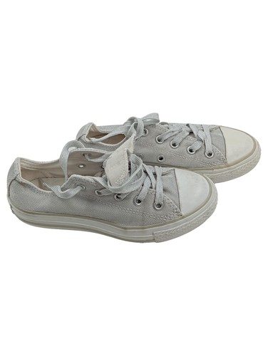 Converse baskets basses - basses, enfant