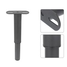 Support réglable Stand