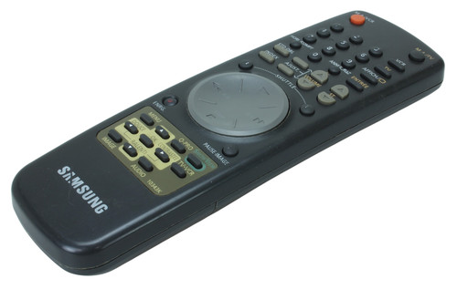 Samsung 10343k télécommande - samsung,