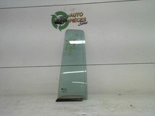 Custode arriere gauche OPEL