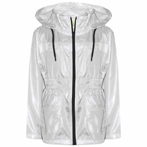 A2z enfants imperméable - enfants,