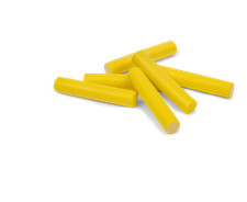 Mini Poinçon De Bait En