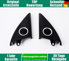 Ensemble De Cache Pour