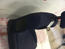 Siege avant droit FIAT ULYSSE