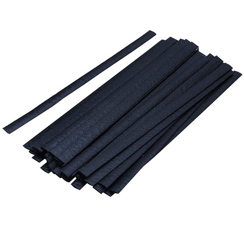 Lot tiges soudure en - lot, de