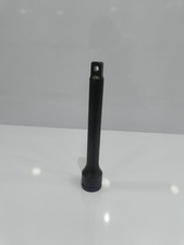 PROTO J07568 IMPACT SOCKET