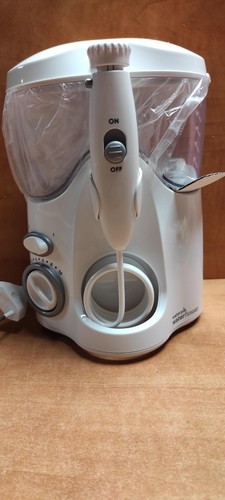 Jet dentaire waterpik wp100 - jet,