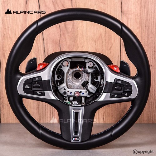 Bmw f90 g30 g31 - f90,