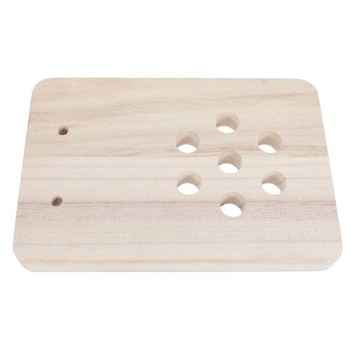 Porte plante suspendu - porte-plante,