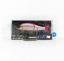 Gan craft jointed claw - craft, type
