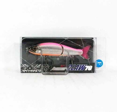 Gan craft jointed claw type - gan,