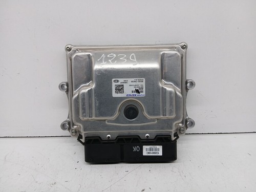 3910304cd0 boîtier moteur uce - 3910304cd0,