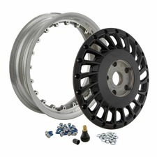 Jante PIAGGIO Avant PIAGGIO