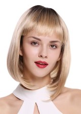 Wig perruque pour femme - wig, me