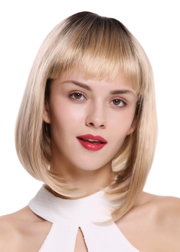 Wig perruque pour - wig, me