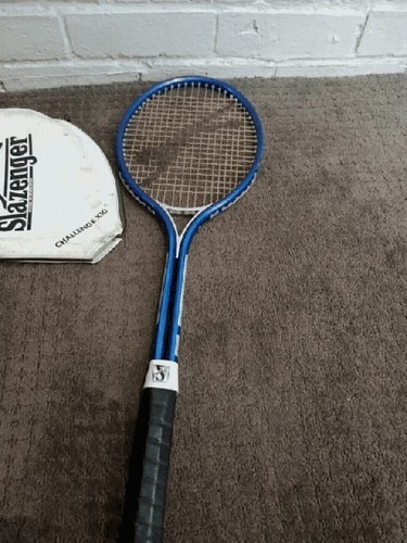 Slazenger challenge x10 with - challenge,